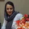 دکتر فروزان احمدپور دکتر فروزان احمدپور
