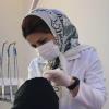 دکتر پریسا واثقی دکتر پریسا واثقی