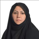دکتر وجیهه ( فرانک ) حدیدی زاده دکتر وجیهه ( فرانک ) حدیدی زاده