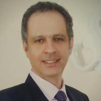 دکتر محمدرضا فرهنگی دکتر محمدرضا فرهنگی
