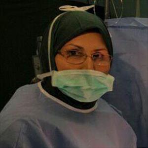 دکتر پروانه جهانشاهی دکتر پروانه جهانشاهی