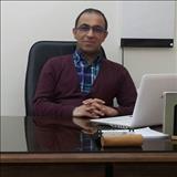 دکتر محسن جوادزاده دکتر محسن جوادزاده
