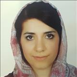 سمیه شمسایی