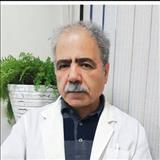 مشاوره آنلاین از دکتر عباس قنبریان متخصص گوش،گلو،بینی و جراحی سر و گردن