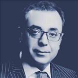دکتر محمد موید دکتر محمد موید