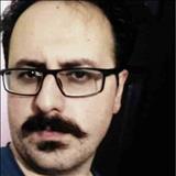 دکتر آرش مجلسی دکتر آرش مجلسی