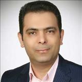 دکتر محمد رضوانی دکتر محمد رضوانی