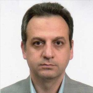 دکتر محمدرضا الماسی دکتر محمدرضا الماسی