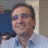 دکتر غلامرضا سیف دکتر غلامرضا سیف