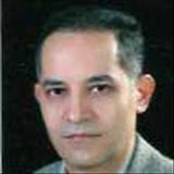 مشاوره آنلاین از دکتر حبیب سهیلی فوق‌تخصص آلرژی و ایمنی‌شناسی بالینی (آلرژی و ایمونولوژی بالینی)