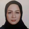 دکتر ندا سبزی وند دکتر ندا سبزی وند