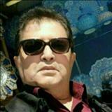 دکتر حمید وحیدی دکتر حمید وحیدی