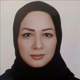 دکتر ندا سبزی وند دکتر ندا سبزی وند