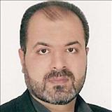 دکتر رضا مسیحی دکتر رضا مسیحی