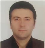 دکتر سید محمدرضا حاجی سید ابوترابی دکتر سید محمدرضا حاجی سید ابوترابی