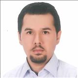 دکتر سیاوش نوری دکتر سیاوش نوری