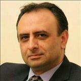 سید شهاب الدین محمد مکی