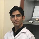 دکتر سعید اعرابی دکتر سعید اعرابی