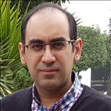 دکتر علی جهانسوز دکتر علی جهانسوز
