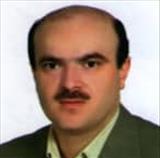 دکتر محمد نورانیان دکتر محمد نورانیان