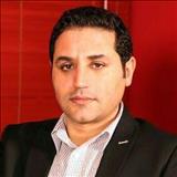 دکتر مرتضی آقای افشار دکتر مرتضی آقای افشار