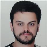 دکتر محمد مهدی زندیه دکتر محمد مهدی زندیه
