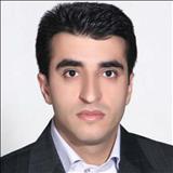 دکتر جعفر اردا دکتر جعفر اردا