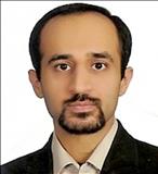 دکتر احمدرضا سبزاری دکتر احمدرضا سبزاری