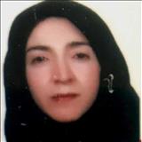 دکتر شیوا وحیدی دکتر شیوا وحیدی