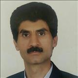 دکتر علی رهبر دکتر علی رهبر