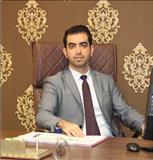 نیما برادران سادات