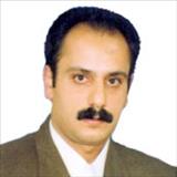 دکتر فرزان فرهمند دکتر فرزان فرهمند