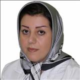 حمیرا مصدق