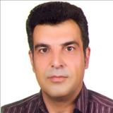 منوچهر سلطانی