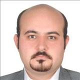 دکتر سعید زیوه دکتر سعید زیوه