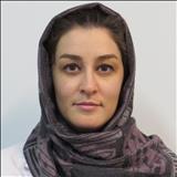 لاله یعقوب پورصحرائی