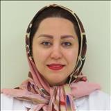 سیما گیتی