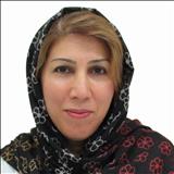 دکتر فریده تاره دکتر فریده تاره
