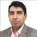دکتر نادر رباط مرادی دکتر نادر رباط مرادی
