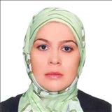 معصومه مانی