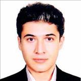 مشاوره پزشکی با دکتر سعید هاشم زاده   