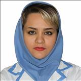 دکتر مریم ولی الهی دکتر مریم ولی الهی