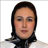 نیره سیدی مقدم