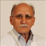 یوسف شفقتی