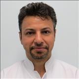 حسن حاتمی
