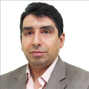 دکتر نادر رباط مرادی دکتر نادر رباط مرادی