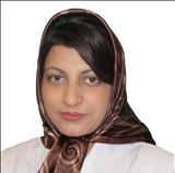مریم الماسی