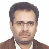 دکتر سید عباس اسحق حسینی دکتر سید عباس اسحق حسینی