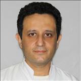 دکتر سید مازیار مرتضوی دکتر سید مازیار مرتضوی