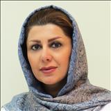 دکتر مریم خسرومهر دکتر مریم خسرومهر